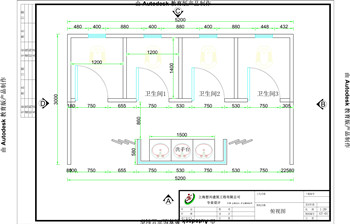 移動廁所的等級劃分
