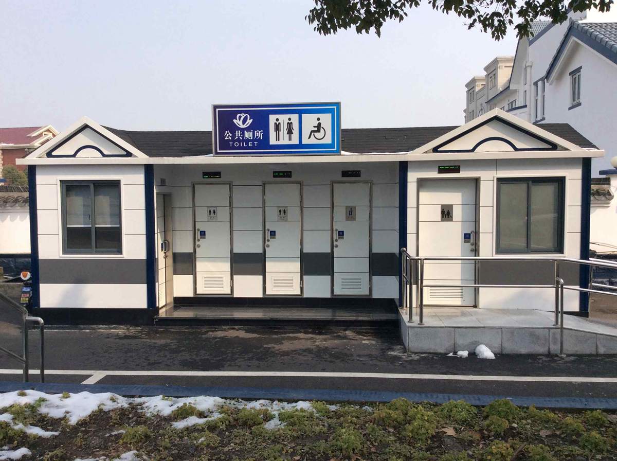 微信圖片_20180302160835