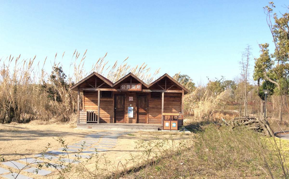 QQ圖片20180110114705_副本_副本