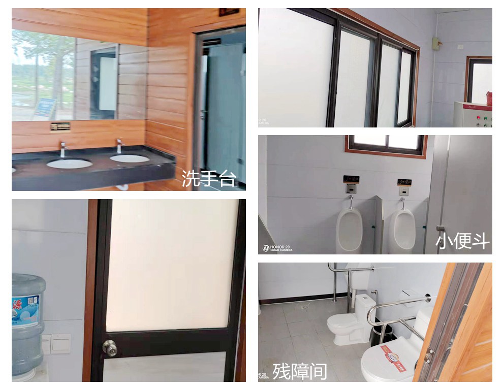 {xunruicms_img_title}