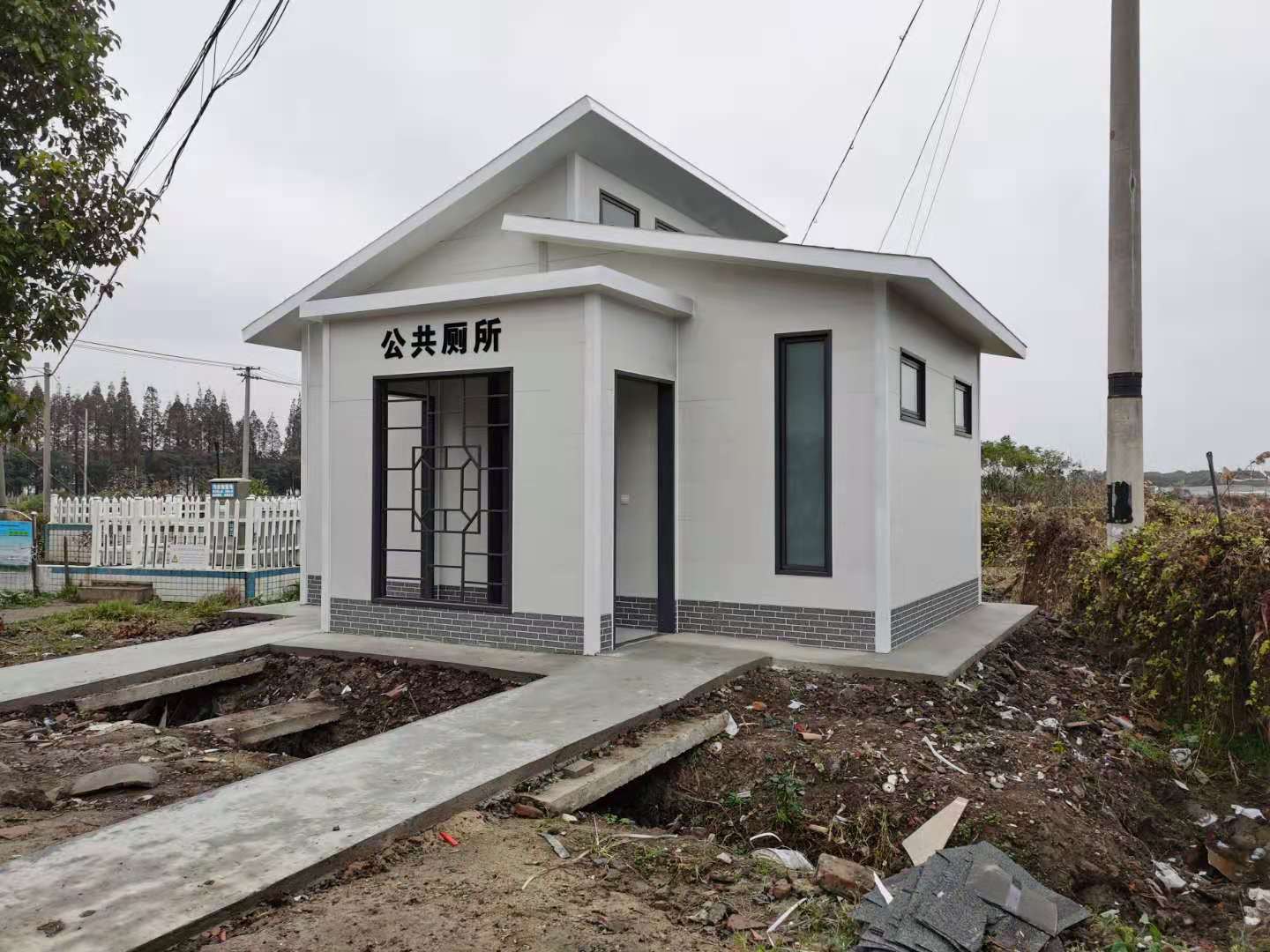 {xunruicms_img_title} {xunruicms_img_title}