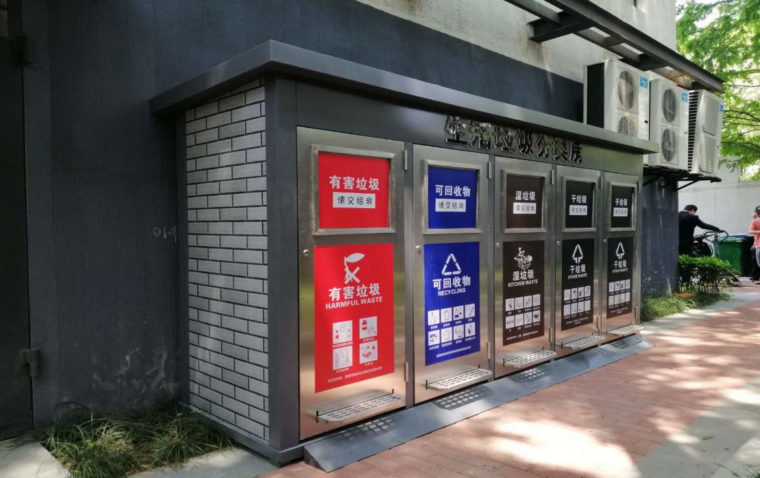 {xunruicms_img_title} {xunruicms_img_title}