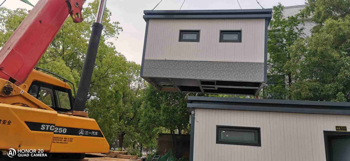 {xunruicms_img_title}