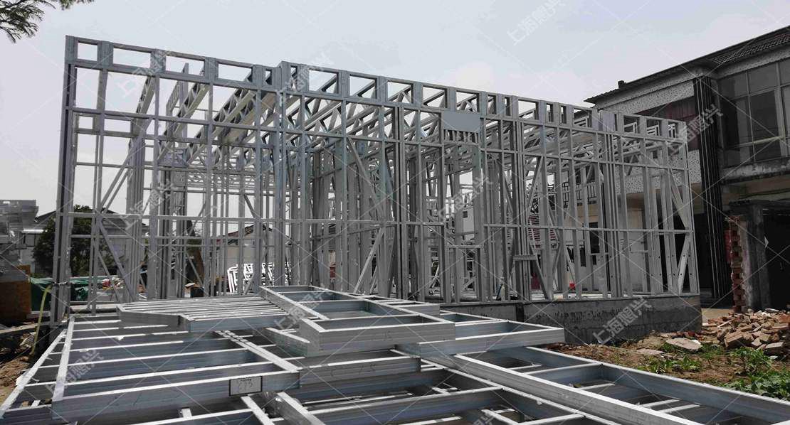 {xunruicms_img_title}