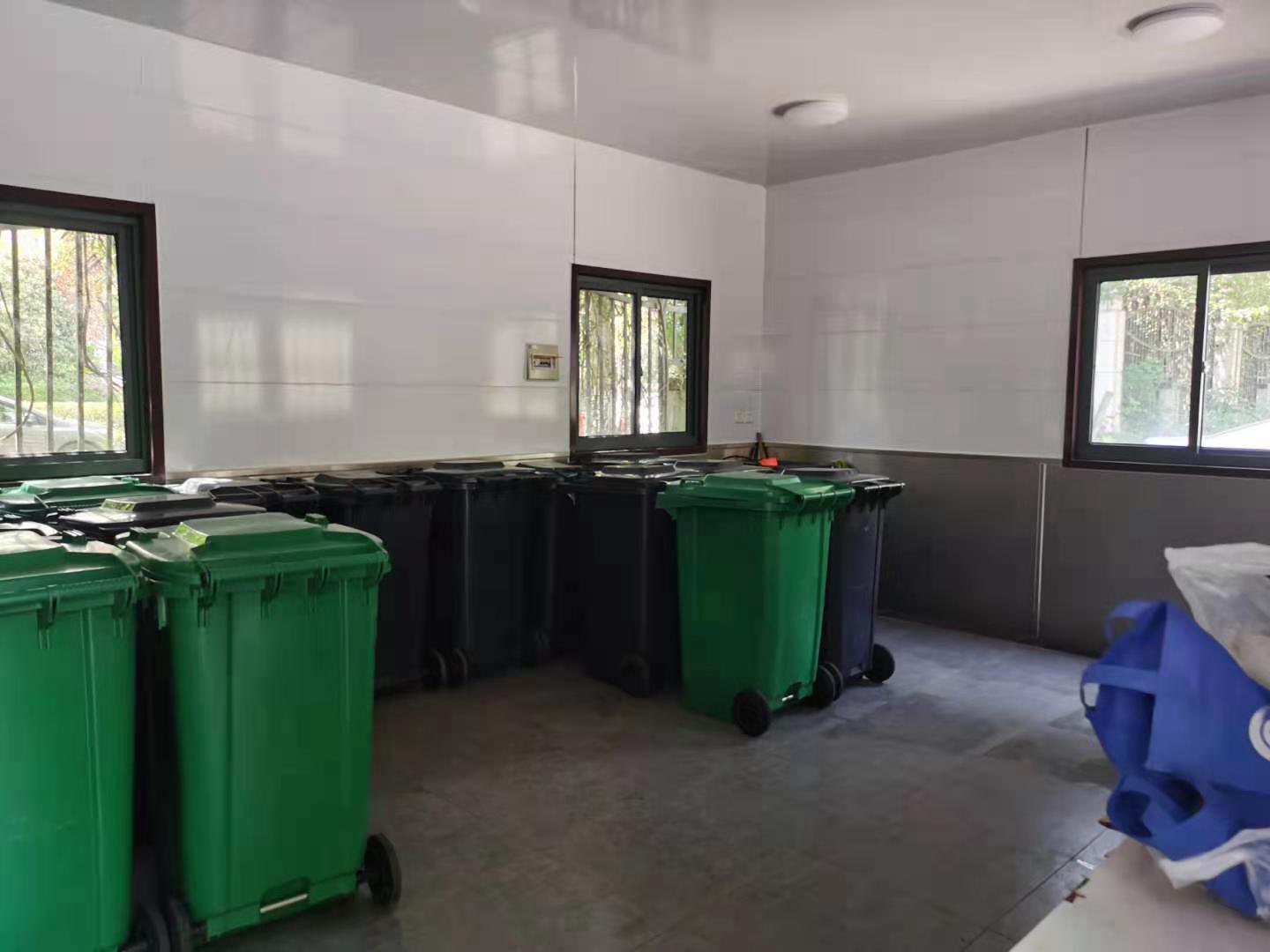 {xunruicms_img_title} {xunruicms_img_title}