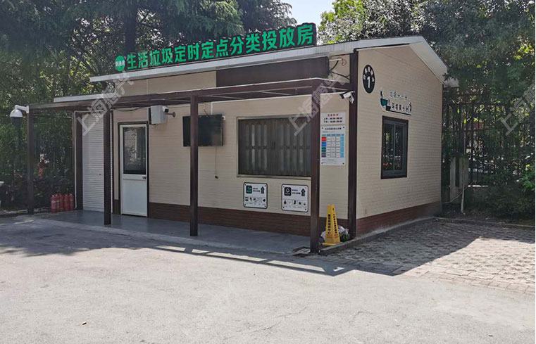 {xunruicms_img_title} {xunruicms_img_title}