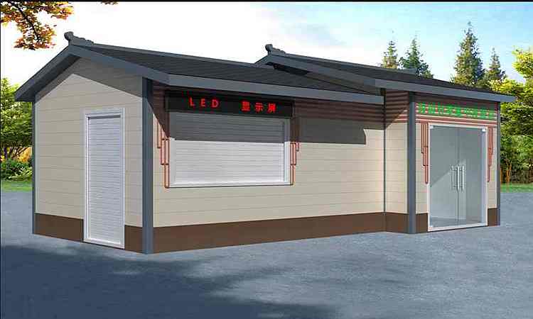 {xunruicms_img_title}