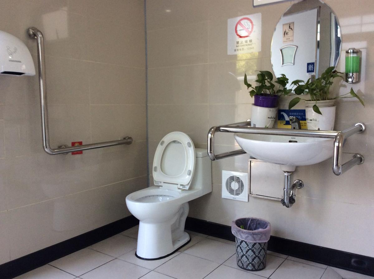 {xunruicms_img_title}