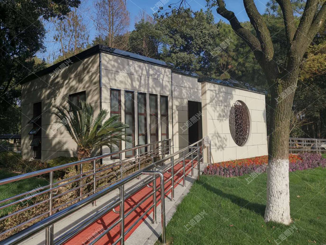 {xunruicms_img_title}