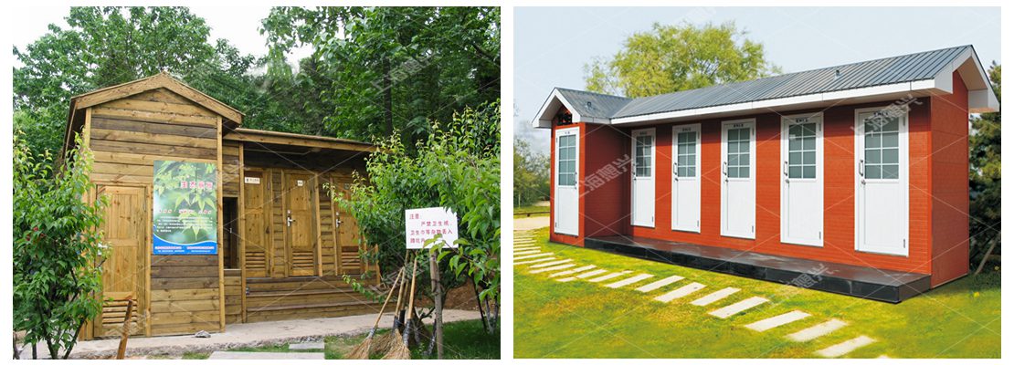 {xunruicms_img_title}