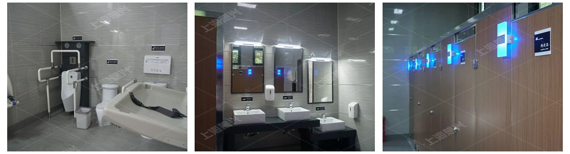 {xunruicms_img_title}