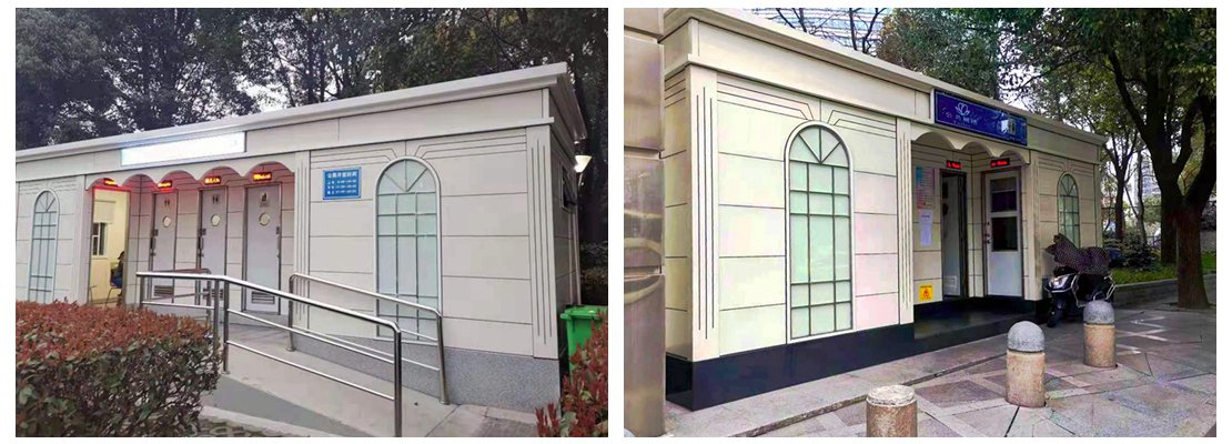 {xunruicms_img_title}