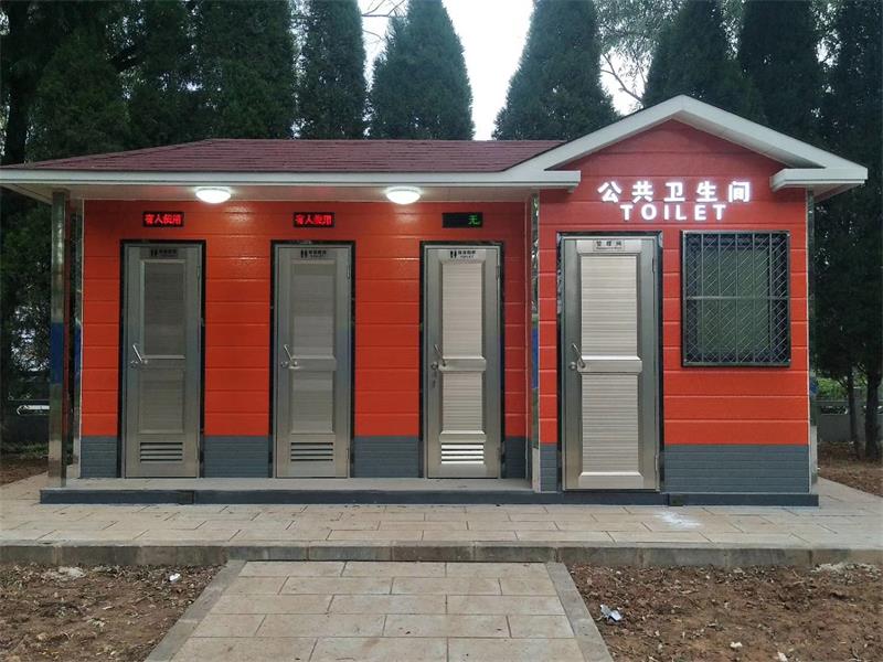 {xunruicms_img_title} {xunruicms_img_title}