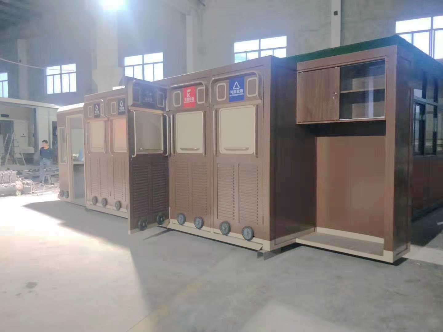 {xunruicms_img_title}