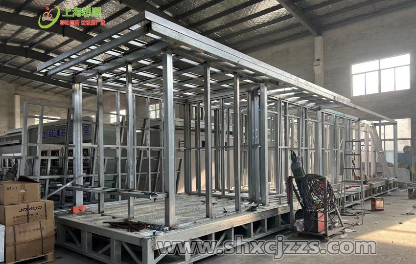 {xunruicms_img_title}